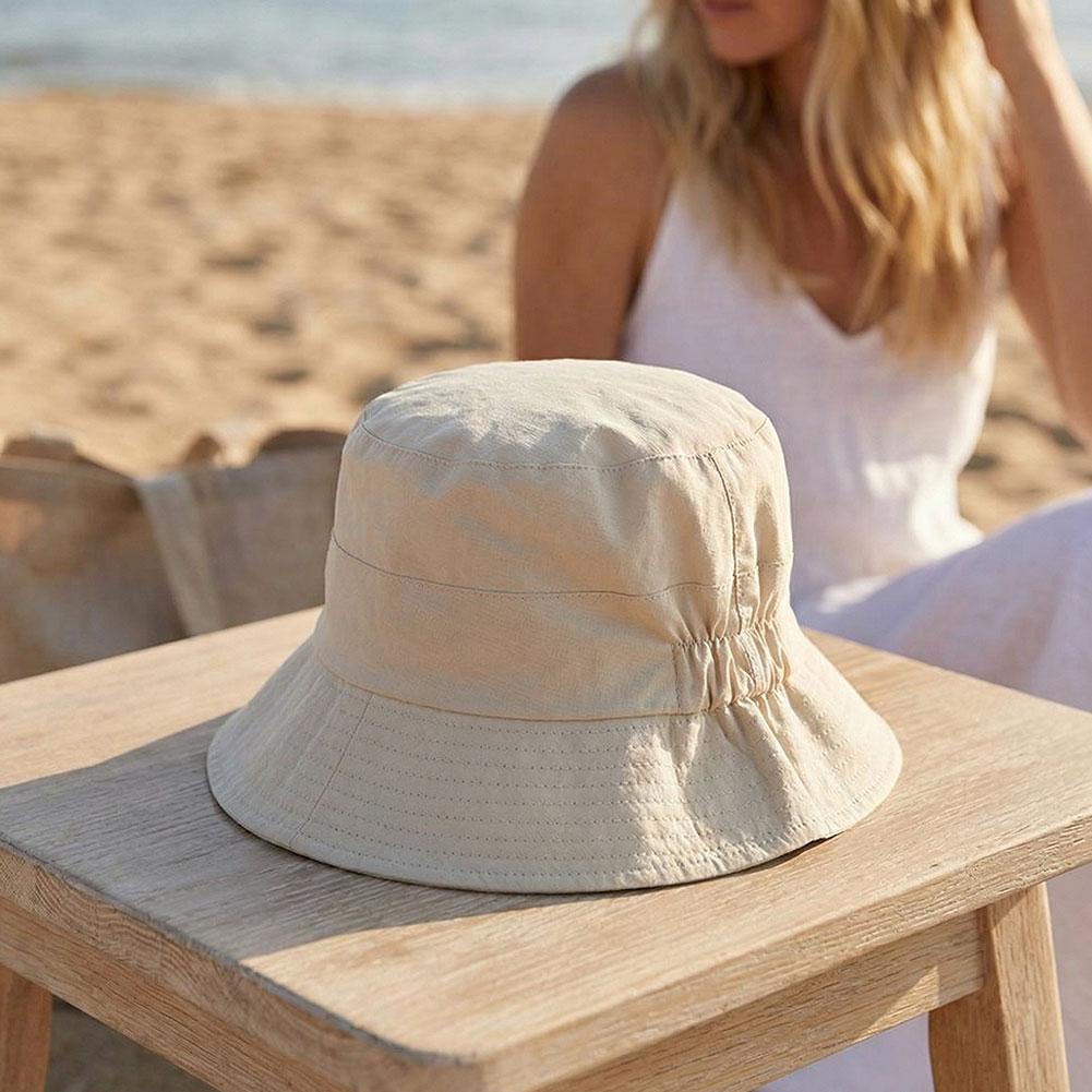 Hunting Outdoor Decor - 日よけ帽子 速乾性 キャンプ アルパインキャップ UV保護 フィッシャーマンハット