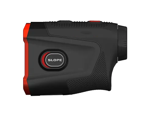Hunting Outdoor Logos - 新型レンジファインダー ゴルフ IP54防水 1000ヤード 充電式 アウトドア