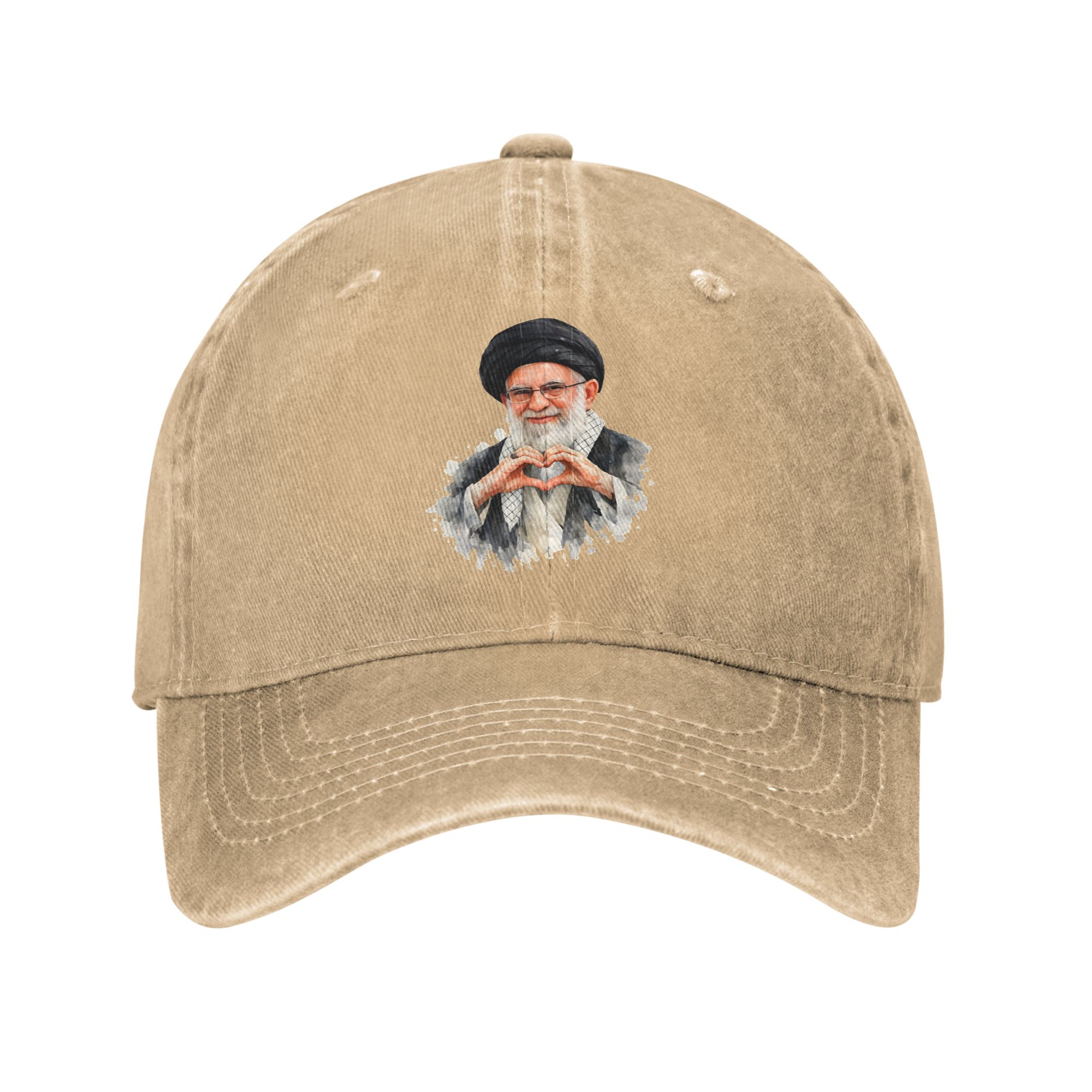 Hunting Outdoor Logos - サマーアリ・カマネ・ステイ・ラブ・ベースボールキャップ・サン・ドロップシッピング・カスタムロゴ・ウォッシュド・ヒップホップハット・メンズ・大人向け・トレンディ・ハンティング・スナップバックキャップ