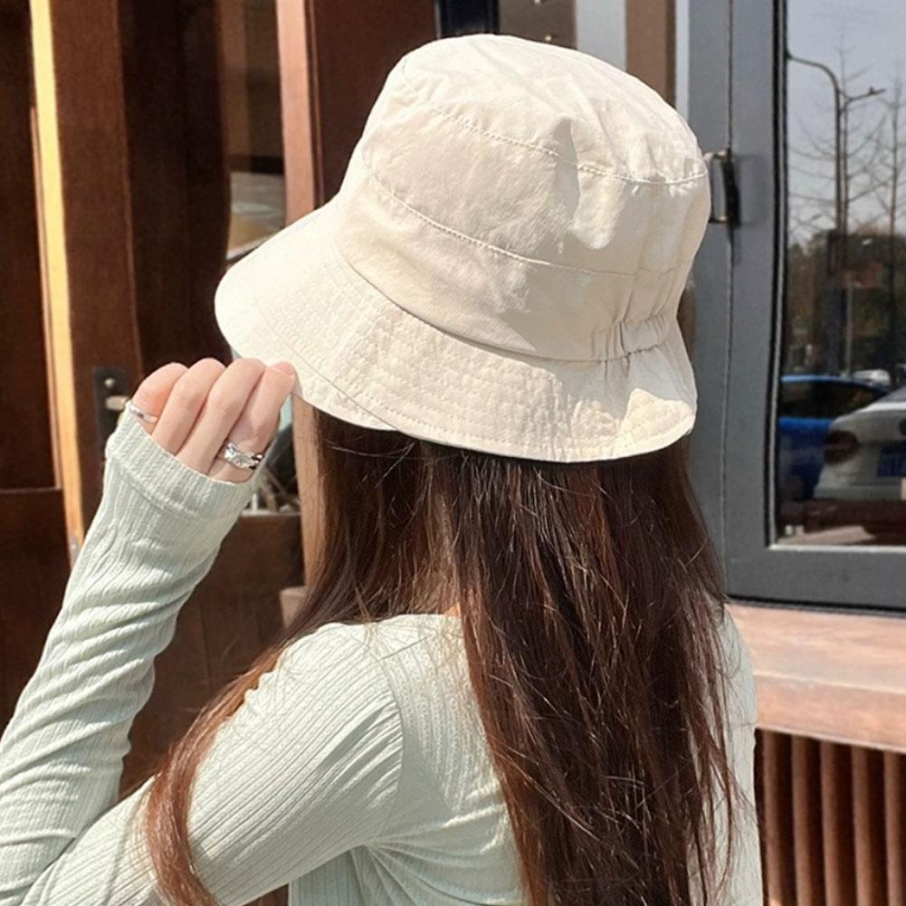 日よけ帽子 速乾性 キャンプ アルパインキャップ UV保護  - Hunting Outdoor Decor のレビューと価格