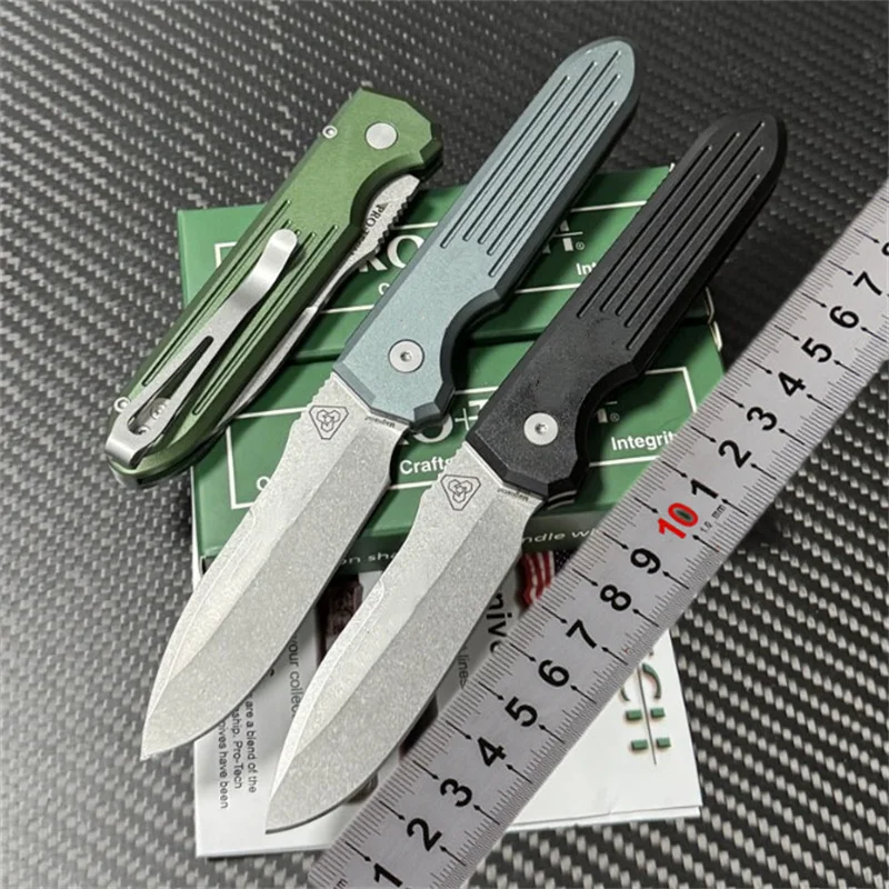 2025 新 ProTech PDW Werx Invict - Hunting Outdoor Logos のレビューと価格