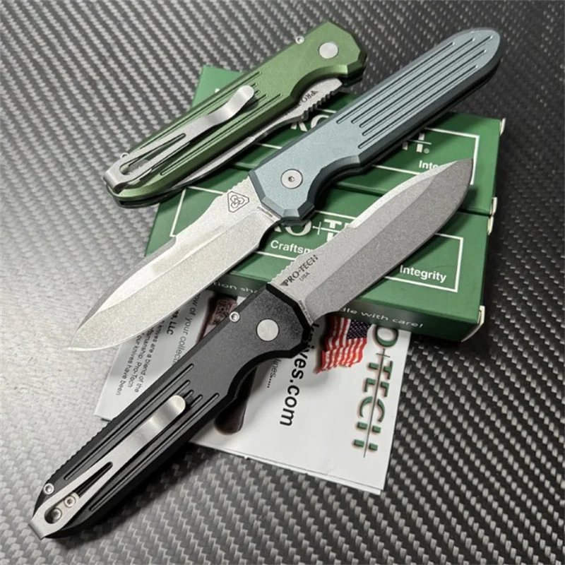 2025 新 ProTech PDW Werx Invict - Hunting Outdoor Logos のレビューと価格