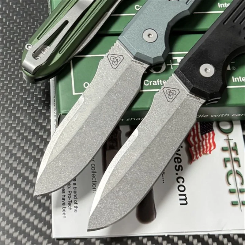 2025 新 ProTech PDW Werx Invict - Hunting Outdoor Logos のレビューと価格