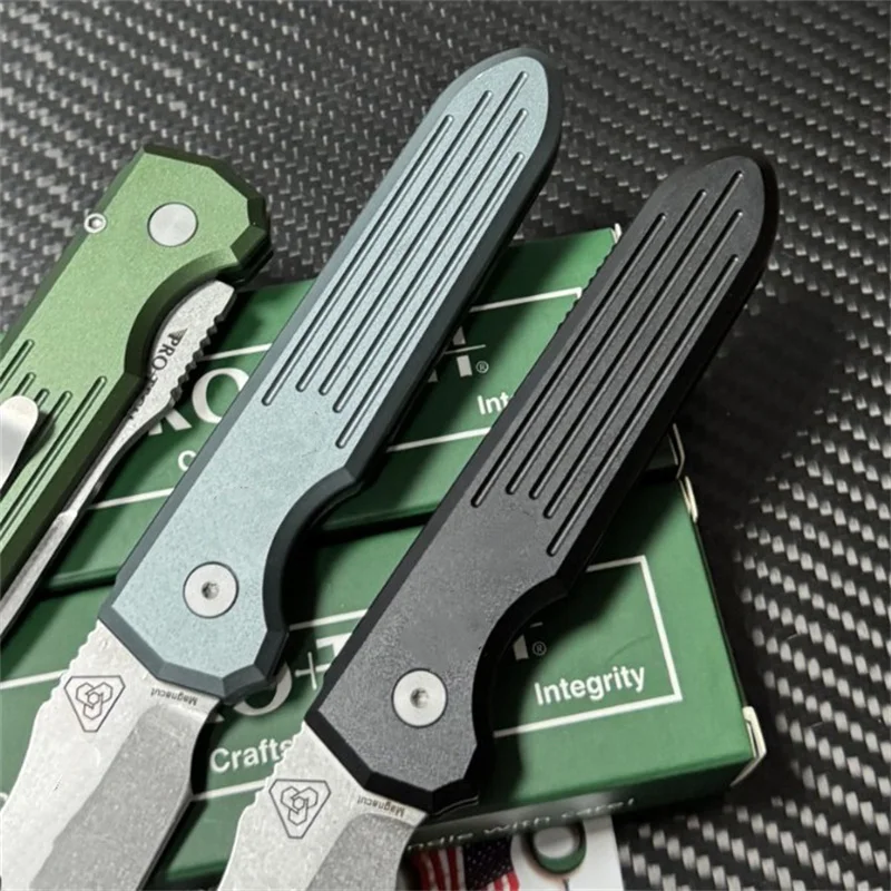 2025 新 ProTech PDW Werx Invict - Hunting Outdoor Logos のレビューと価格