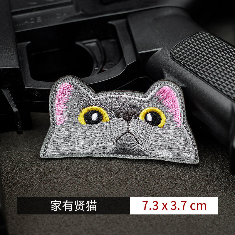 ゾーン7：キャットシリーズ アウトドアミリタリーファン スピ - Hunting Outdoor Decor のレビューと価格