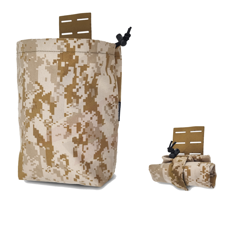 タクティカルマルチカムエアソフトライフル,折りたたみギアバッ - Outdoor Hunting Gear Storage のレビューと価格