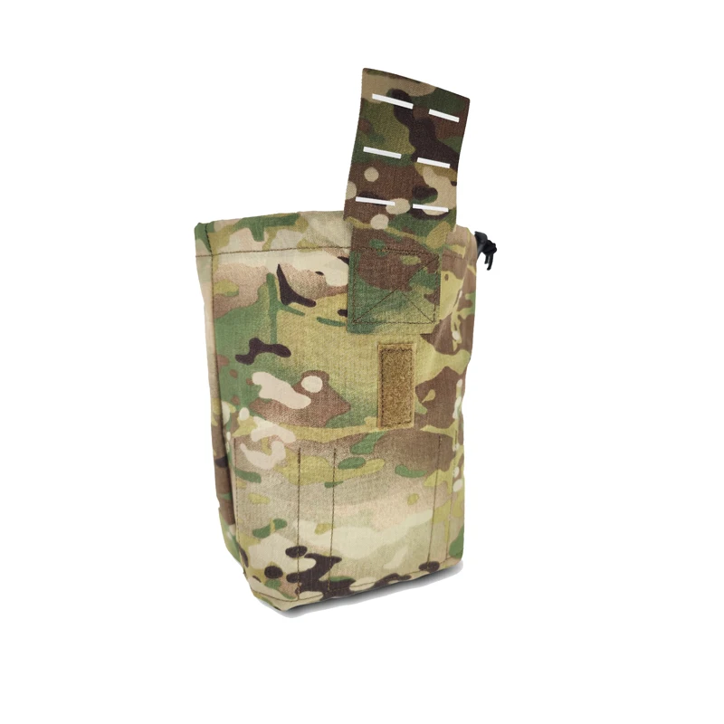 タクティカルマルチカムエアソフトライフル,折りたたみギアバッ - Outdoor Hunting Gear Storage のレビューと価格
