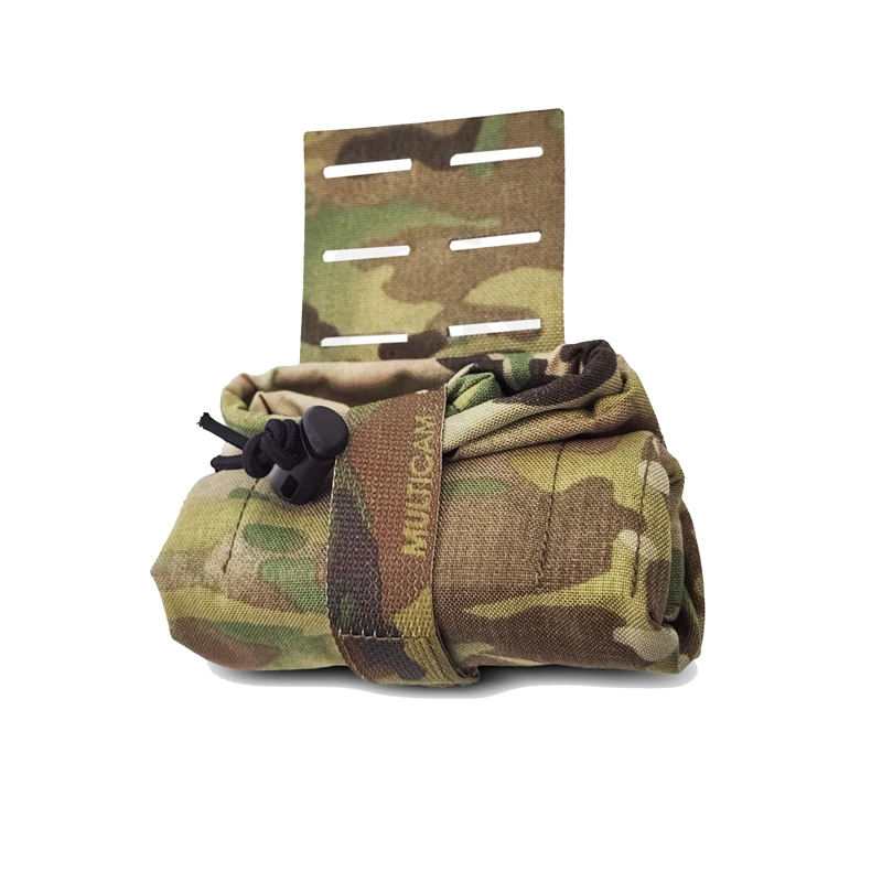 タクティカルマルチカムエアソフトライフル,折りたたみギアバッ - Outdoor Hunting Gear Storage のレビューと価格
