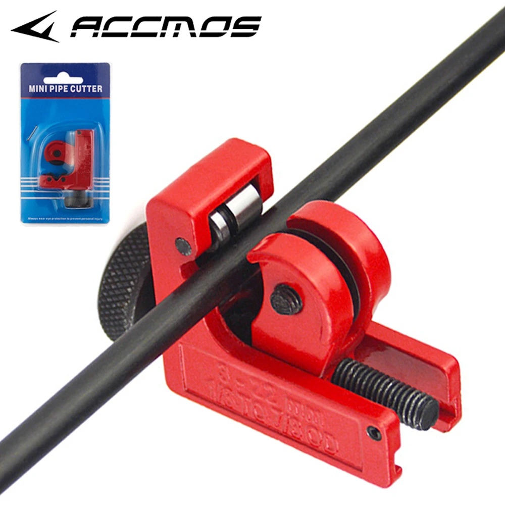 ミニカットオフソー トリマー アローシャフトカッター 3-2 - Arrow Carbon Shaft のレビューと価格