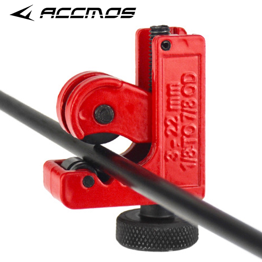 ミニカットオフソー トリマー アローシャフトカッター 3-2 - Arrow Carbon Shaft のレビューと価格