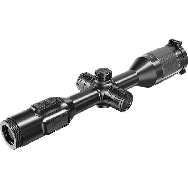 ハント DU50 デジタル昼夜兼用スコープ 1920*108 - Hunting Outdoor Day のレビューと価格