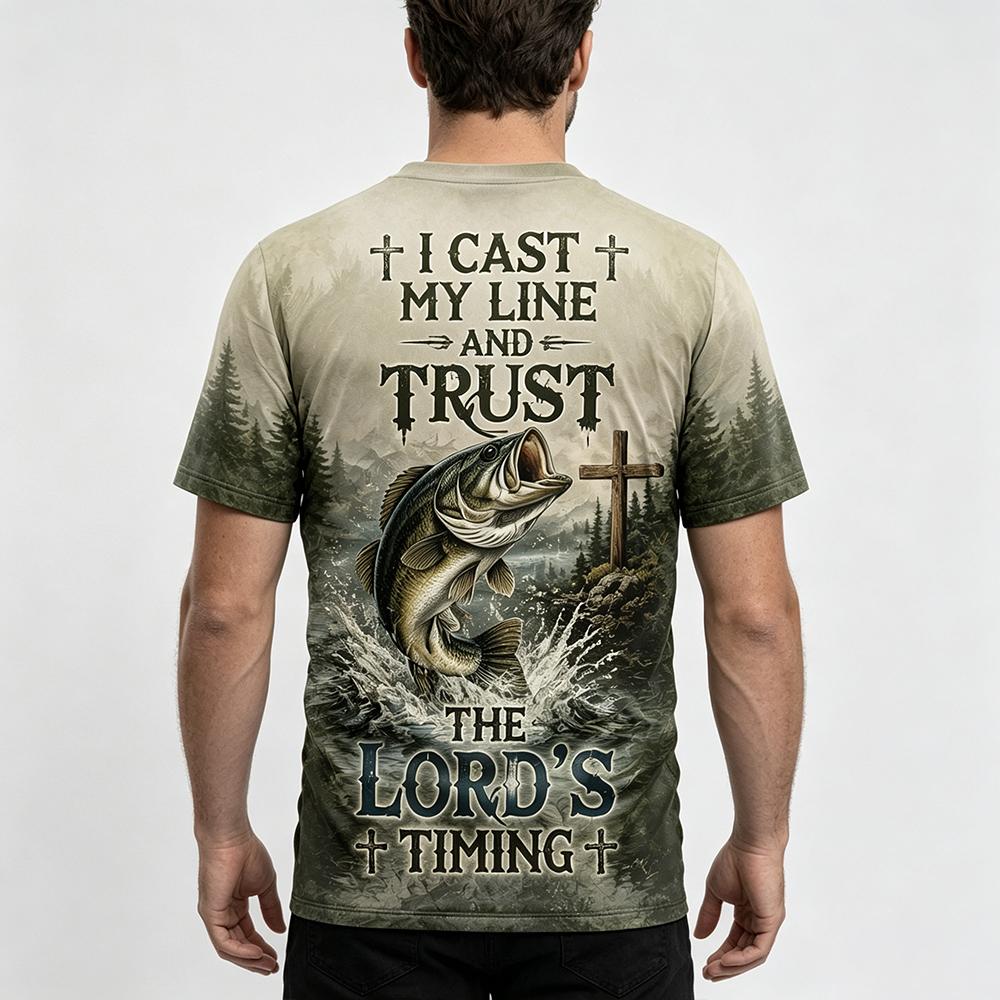屋外狩猟森林アニマルプリント Tシャツ夏キャンプ釣り速乾半袖 - Outdoor Hunting Names のレビューと価格