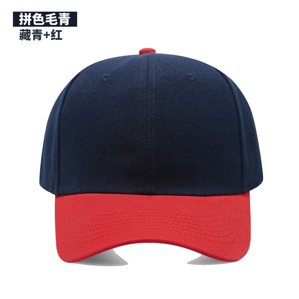 カスタムプリントロゴ入りソフトキャップ ジャングルカモ コッ - Hunting Outdoor Logos のレビューと価格