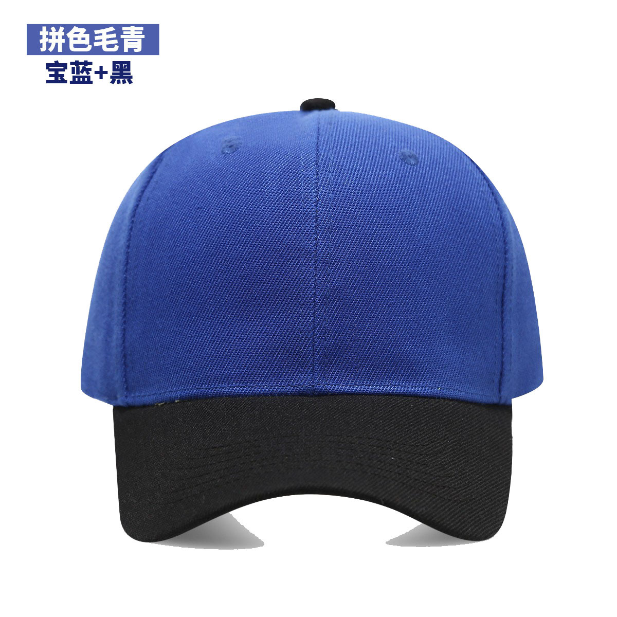 カスタムプリントロゴ入りソフトキャップ ジャングルカモ コッ - Hunting Outdoor Logos のレビューと価格