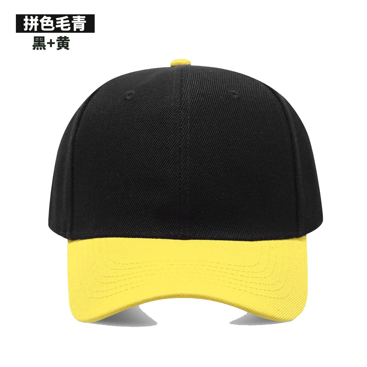 カスタムプリントロゴ入りソフトキャップ ジャングルカモ コッ - Hunting Outdoor Logos のレビューと価格