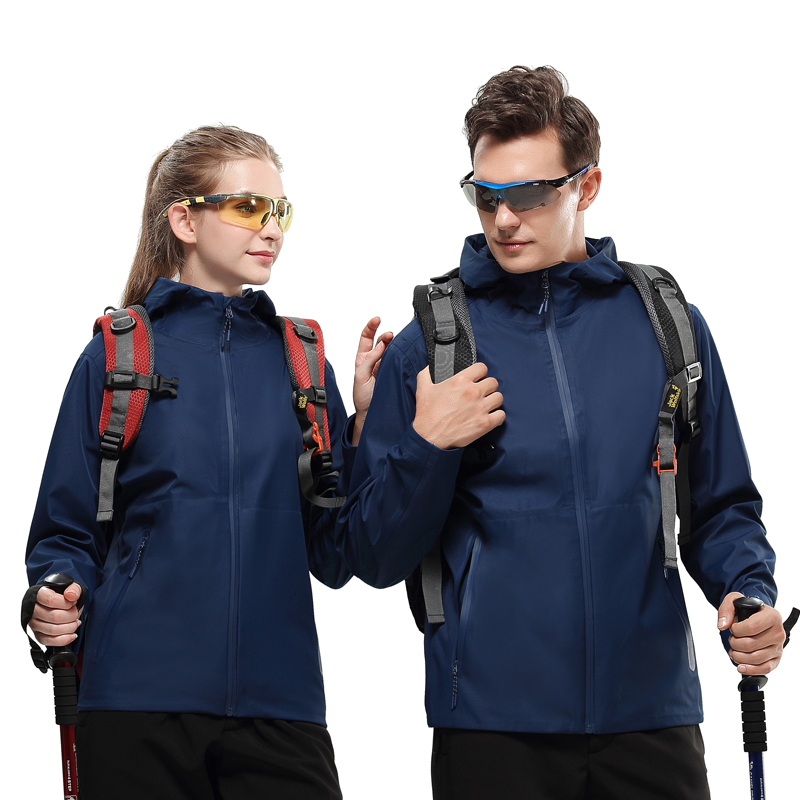 卸売会社価格 工場直販 カスタムロゴ入り 高級デザイナー衣料 - Hunting Outdoor Logos のレビューと価格