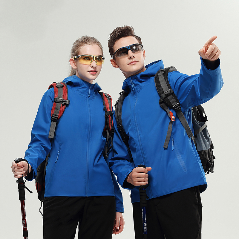 卸売会社価格 工場直販 カスタムロゴ入り 高級デザイナー衣料 - Hunting Outdoor Logos のレビューと価格