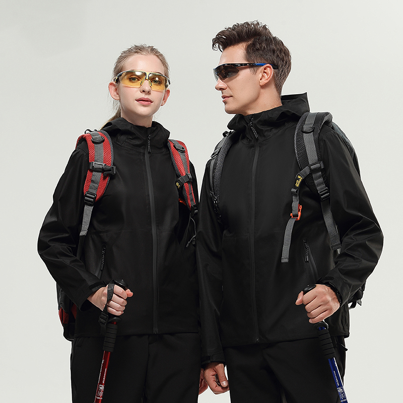 卸売会社価格 工場直販 カスタムロゴ入り 高級デザイナー衣料 - Hunting Outdoor Logos のレビューと価格