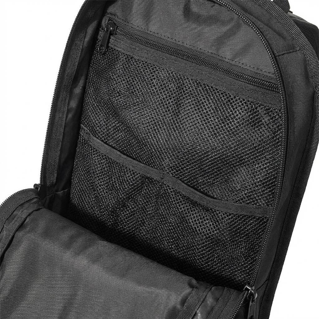 オックスフォード布製矢収納バッグ 調節可能なショルダーポーチ - Outdoor Hunting Gear Storage のレビューと価格