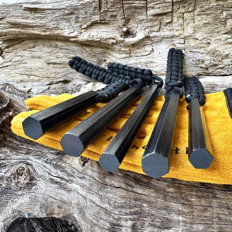 新しい防風ファイヤースターター、ポータブル防水緊急ファイヤー - Fire Starter Waterproof のレビューと価格