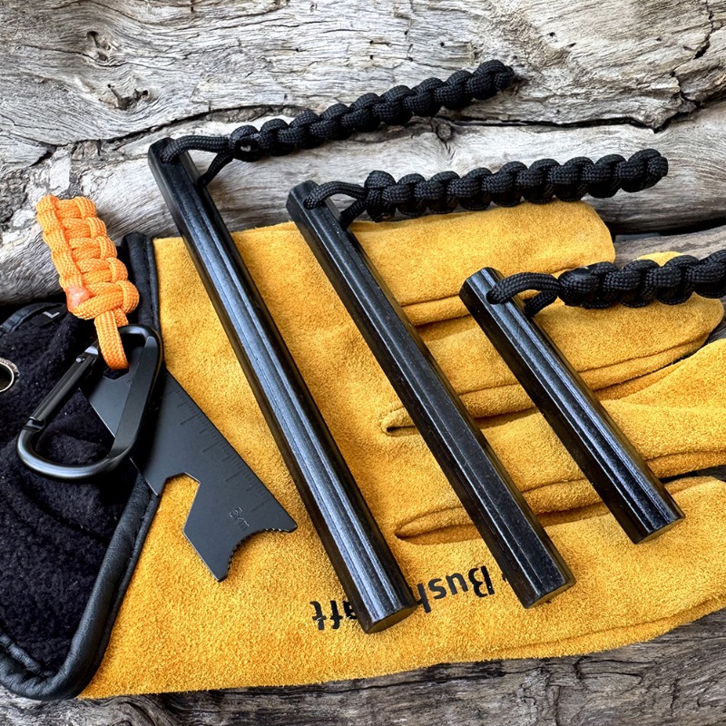新しい防風ファイヤースターター、ポータブル防水緊急ファイヤー - Fire Starter Waterproof のレビューと価格