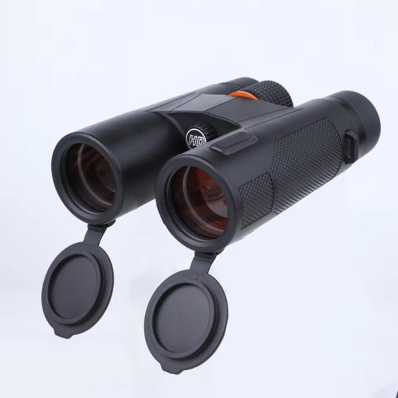 屋外バードウォッチングハンティングIPX7防水BAK4ハンド - Outdoor Hunting Range のレビューと価格