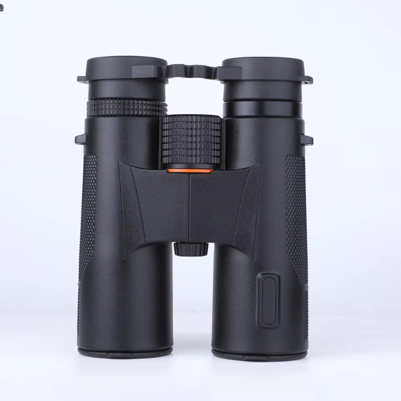 屋外バードウォッチングハンティングIPX7防水BAK4ハンド - Outdoor Hunting Range のレビューと価格