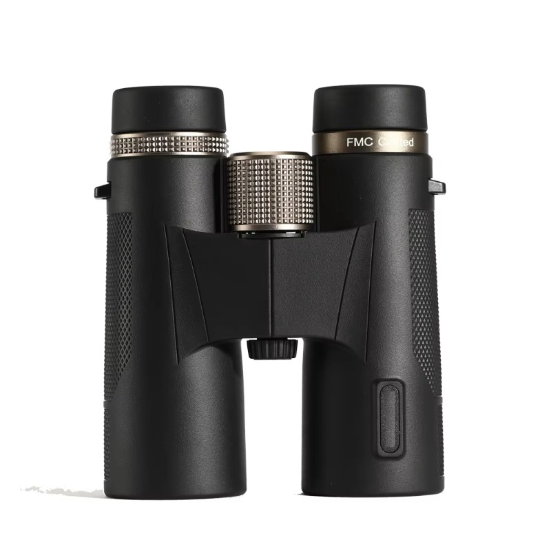 屋外バードウォッチングハンティングIPX7防水BAK4ハンド - Outdoor Hunting Range のレビューと価格