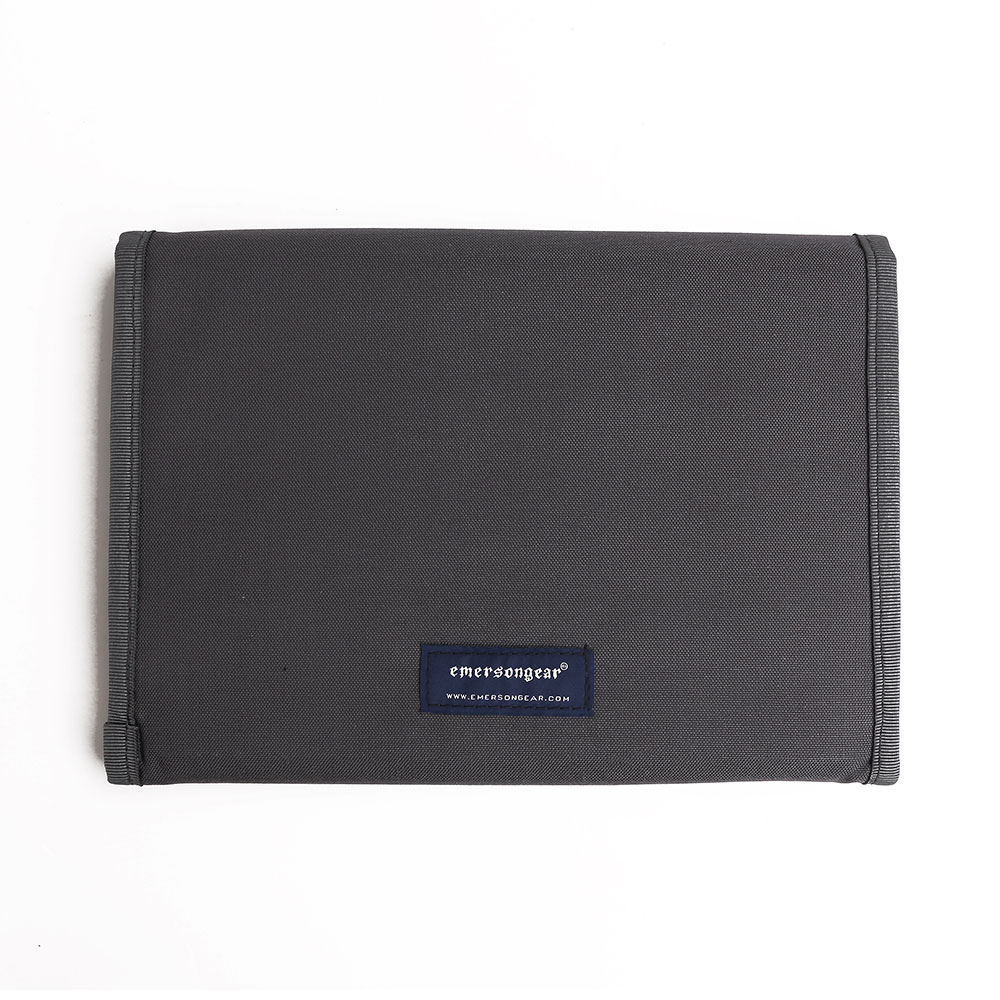 Emersongear BlueLabel 戦術 EDC フ - Outdoor Hunting Names のレビューと価格