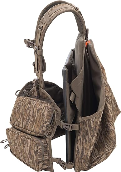 新規BSCI認証工場OEMカスタムロゴナイロンギアアウトドア - Hunting Outdoor Logos のレビューと価格