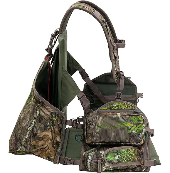 新規BSCI認証工場OEMカスタムロゴナイロンギアアウトドア - Hunting Outdoor Logos のレビューと価格