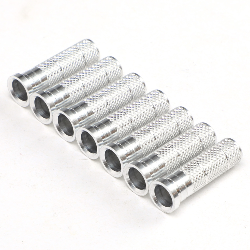 12 個 ID 3.2/4.2/6.2/8.0 MM アルミ - Arrow Carbon Shaft のレビューと価格