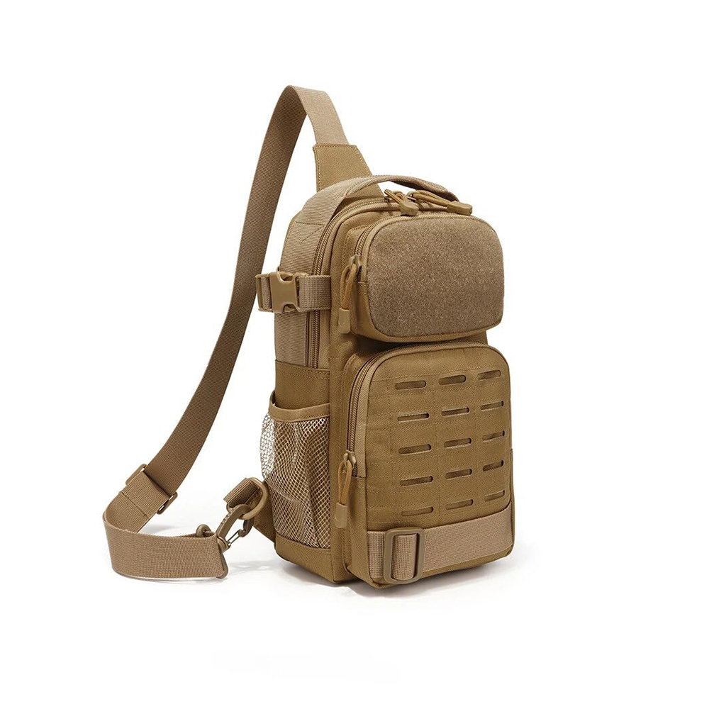 アウトドアスポーツ用ショルダーパック,男性用,女性用,暖かい - Outdoor Hunting Range のレビューと価格