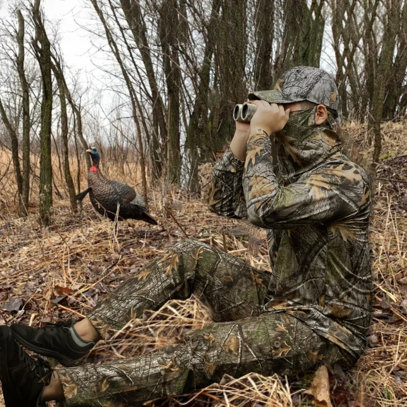 卸売価格工場販売カスタムロゴ入り夏用日焼け止め釣り服、ハンテ - Hunting Outdoor Logos のレビューと価格