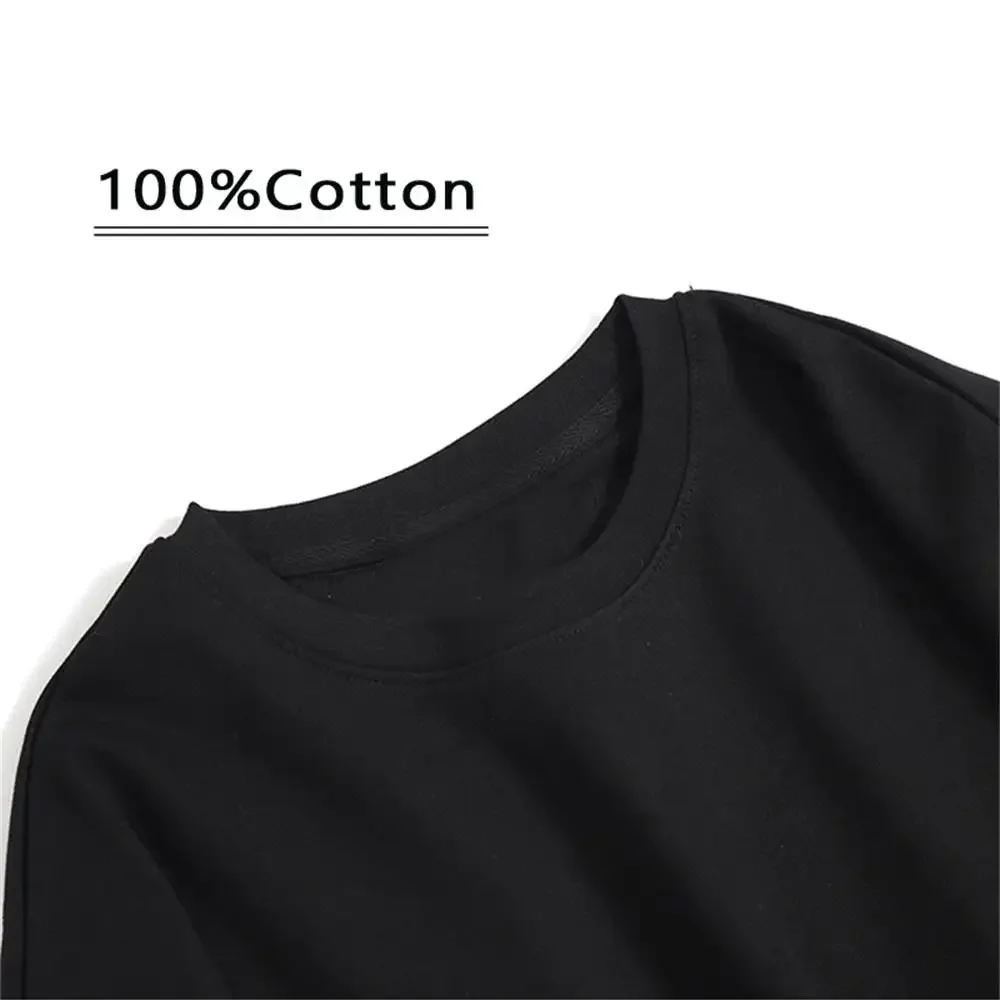 狩りをするなら毎日が良い日だ Tシャツ 面白い狩猟アウトドア - Hunting Outdoor Day のレビューと価格