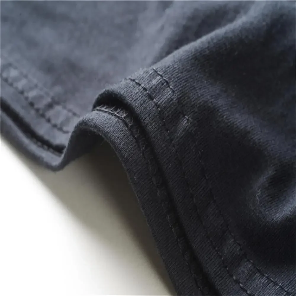 狩りをするなら毎日が良い日だ Tシャツ 面白い狩猟アウトドア - Hunting Outdoor Day のレビューと価格