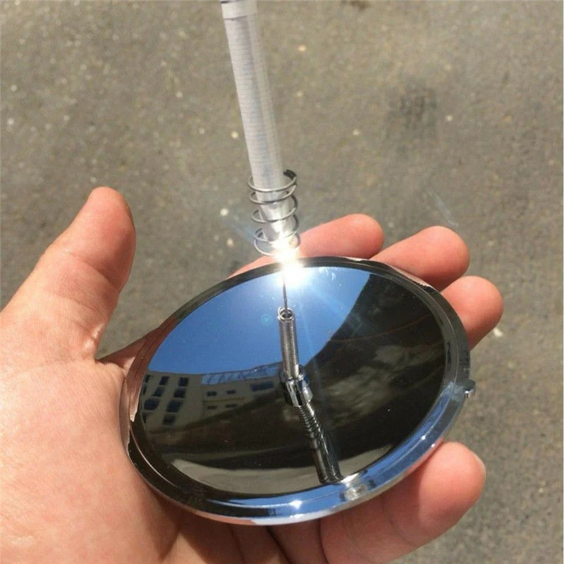 ソーラーライター屋外点火防水防風緊急旅行キットポータブルキャ - Fire Starter Waterproof のレビューと価格