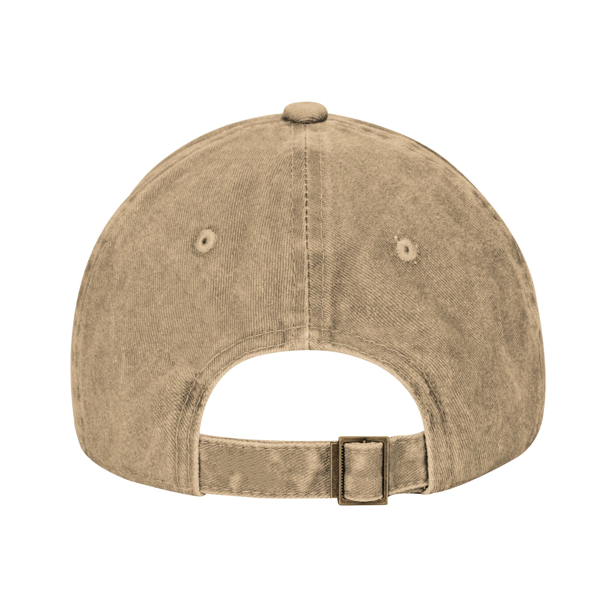 サマーアリ・カマネ・ステイ・ラブ・ベースボールキャップ・サン - Hunting Outdoor Logos のレビューと価格