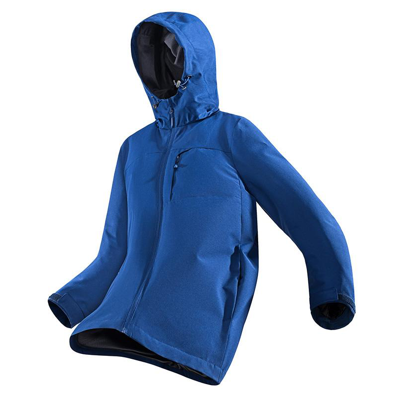 2026年新作 メンズ防水登山ウィンドブレーカー カスタムロ - Hunting Outdoor Logos のレビューと価格