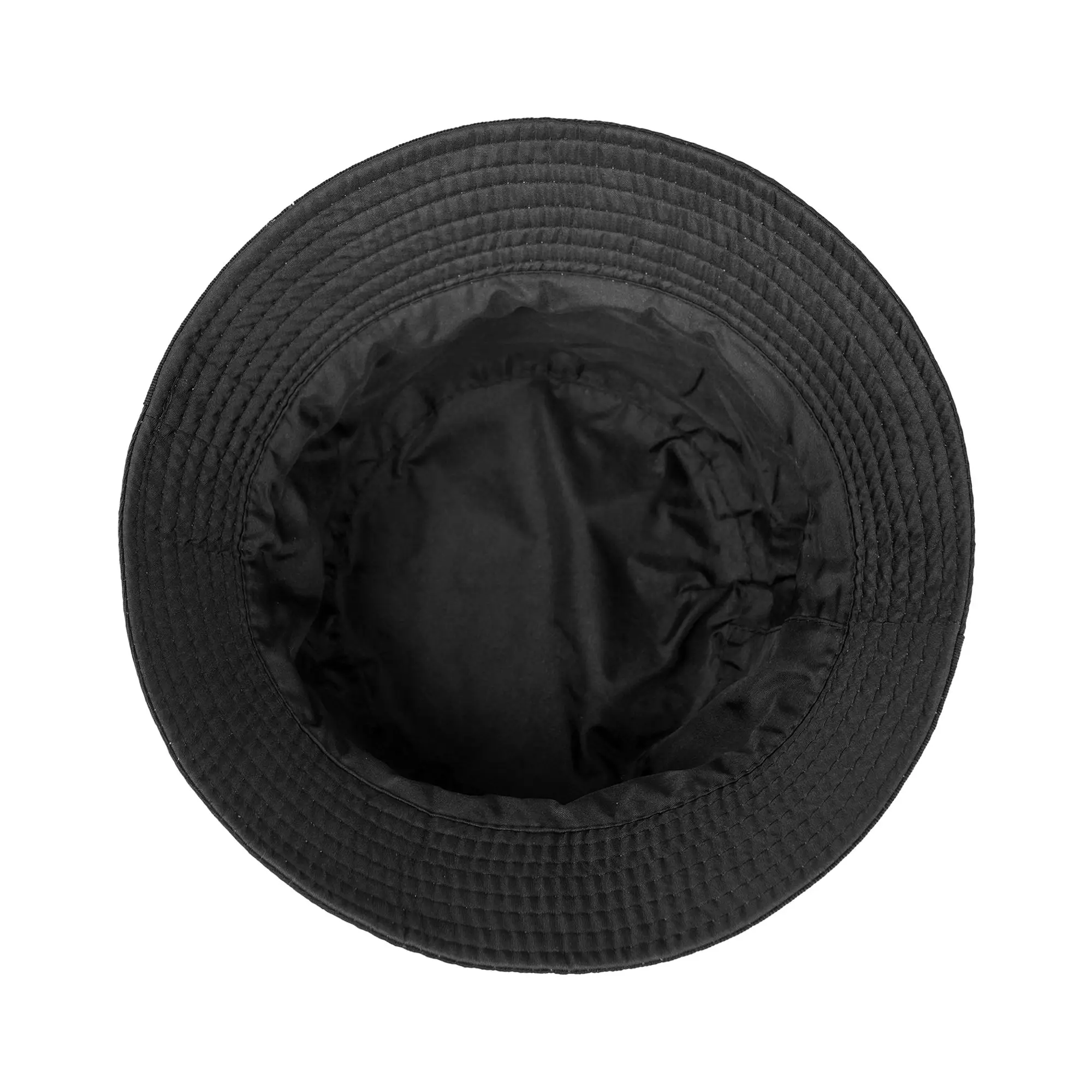 新しい ZZ トップロゴバケットハットストリートスタイル漁師 - Hunting Outdoor Logos のレビューと価格